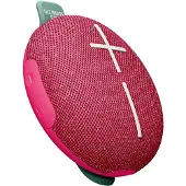 Ultimate Ears Langaton kaiutin MINIROLL Pink