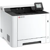 Kyocera ECOSYS PA2600cx, Laser, Väri, 1200 x 1200 DPI, A4, 26 ppm, Kaksipuolinen tulostus (110C0G3NL0)