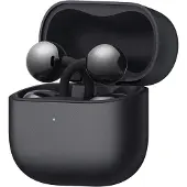 Huawei FreeClip 2
