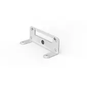 Logitech Tukimuraali - - 952-000044 - Valkoinen - Kiinteä - 1 kappale
