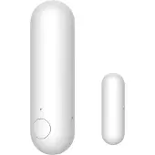 Aqara Door and Window Sensor P2 - ovi- ja ikkunasensori