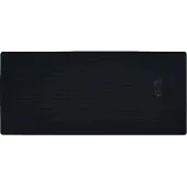 Razer Gigantus V2 Hiirimatto 3XL