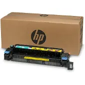 HP LaserJet CE515A, huoltopakkaus, 220 volttia, Huoltosetti, Laser, Musta, Kiina, Yritys, Yritys, 596 mm