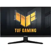 Asus TUF Gaming VG249Q5A 23,8" Full HD -pelinäyttö