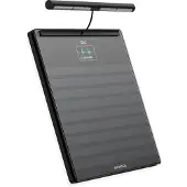 Withings Body Scan Black älyvaaka