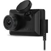 Garmin Dash Cam X310 -kojelautakamera
