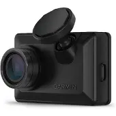 Garmin Dash Cam X210 -kojelautakamera