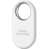 Samsung Galaxy SmartTag2
