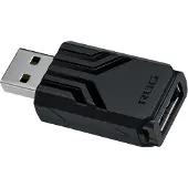 Asus ROG Polling Rate Booster