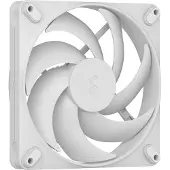 Fractal Design Momentum 14 White (FD-F-MO1-1402)