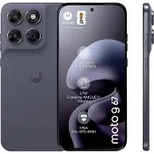 Motorola moto g67 256GB/4GB - PANTONE Arctic Seal