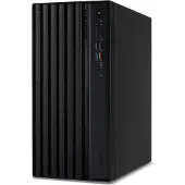 Acer Veriton VVM4735GT 5-225U 16GB 512GBSSD W11P (DT.R72EG.006)