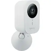 Synology CC400W 4MP Wi-Fi camera