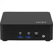 MSI Cubi NUC AI 1UMG-072XAT i5-125H/16GB/512GB SSD ohne OS (00B20911-072)