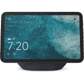 Amazon – Echo Show 8 (B0DTQF1MQT)