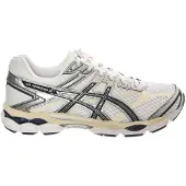 Asics Gel-Cumulus 16 - White - 37