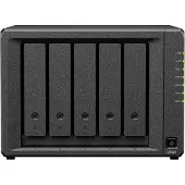 Synology DX525 5-Bay Expansion Unit