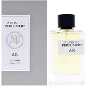 Armaf Artistic Perfumery AR Eau de Parfum 100 ml