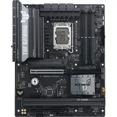 Asus TUF GAMING B860-PLUS WIFI