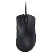 Razer Deathadder V3 pelihiiri