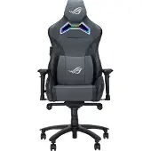 Asus ROG Chariot X RGB pelituoli (harmaa)