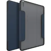 Otterbox – SymmetryFolio iPad Air 13" M4/M3/M2 blue (77-95266)