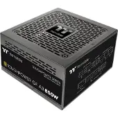 Thermaltake Toughpower GF A3 850W Non-modular Power Supply
