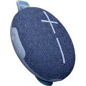 Ultimate Ears Miniroll Bluetooth-kaiutin