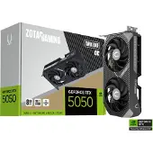 Zotac GeForce RTX 5050 Twin Edge OC 8 Gt -näytönohjain