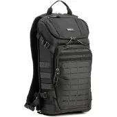 Think Tank DarkLight Reppu 14L - musta