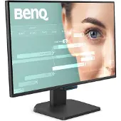 BenQ BL2490C 24inch IPS 1920x1080 5ms (9H.LP5LB.QBE)