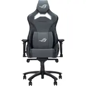 Asus ROG Chariot X Core pelituoli (harmaa)