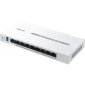 Asus ExpertWiFi EBG19P Gigabit
