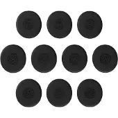 Jabra ENGAGE 40/50II EAR CUSHIONS - 10 PIECES (14101-84)