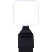 Logitech – LOGI Litra Glow Light TrueSoft GRAPHITE (946-000002)
