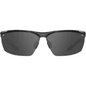 Xiaomi Sport Aurinkolasit