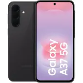 Samsung Galaxy A37 5G 128 Gt