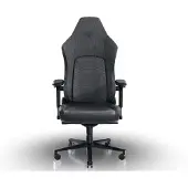 Razer Iskur V2 -pelituoli Kangaspinnoite