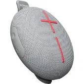 Ultimate Ears Miniroll Bluetooth-kaiutin