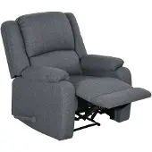 REV'IT! Afterburn H2o Hupullinen Takki