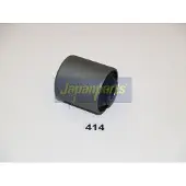 Japanparts Tukivarren hela RU-414