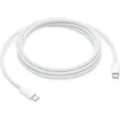 Apple 240 W USB-C -latausjohto 2 m