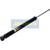 Japanparts Iskunvaimennin MM-01285