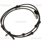 TRISCAN ABS-anturi 8180 23151