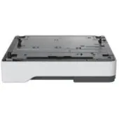 Lexmark 250Sheet Tray MS/MX53x-63x (38S2910)