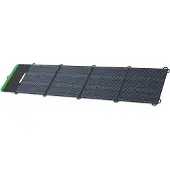 APC Offgrid 200w Aurinkopaneeli