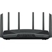 Synology RT6600ax WiFi 6 Router