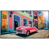 LG 50UK767H0LB 50inch Hotel TV 2026