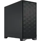 Fractal Design Pop 2 Air PC-kotelo (musta)