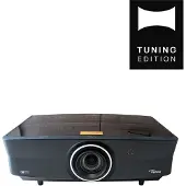 Optoma UHZ68LV 4K UHD HOME ENTERTAINMENT PROJECTOR (E3P7N71E111)